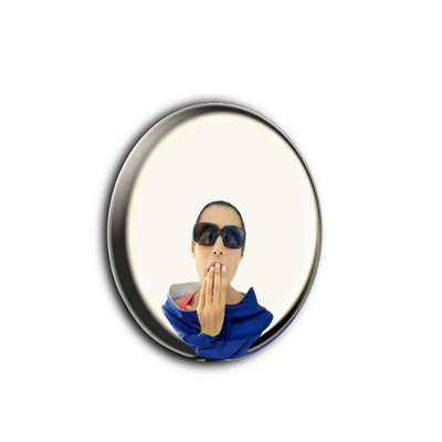 Glas-Italia_MANTEUR_HNmJapsHIh.jpeg